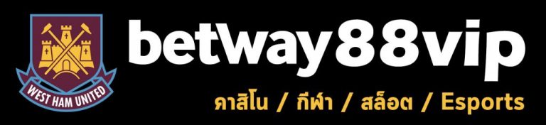 Betway88